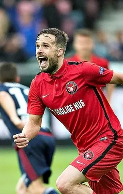 Novak'ta sona doğru