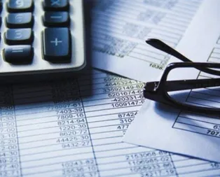 4 bankadan faiz indirim müjdesi! Ziraat, Akbank, Yapıkredi, TEB indirim yaptı!