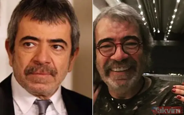 Aşk-ı Memnu'nun Bihter Ziyagil'i 13. ölüm yıl dönümünde de unutulmadı! Behlül aşkı sonu olmuştu! Beren Saat ve Kıvanç Tatlıtuğ... - 9