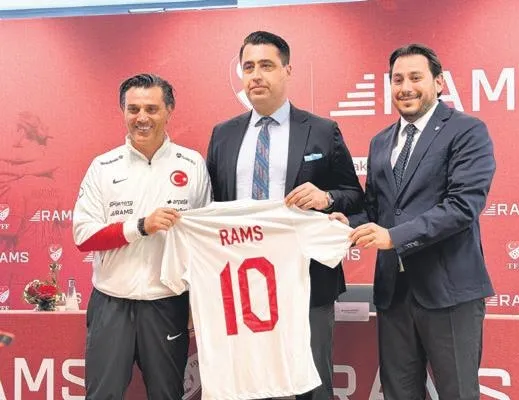 Göstereceğimiz duruş çok önemli