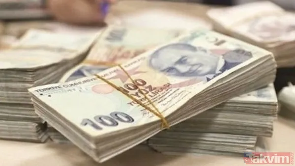 Sıfır otomobillerde kredi faizi avantajı devam ediyor! Otomobil alacaklara kredi fırsatı - 25