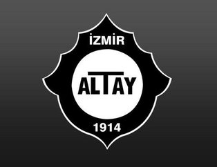 Altay’da 34 pozitif vaka!