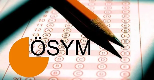 Hafta sonu ne sınavı var? 6-7 Aralık tarihinde hangi sınavı var, saat kaçta?