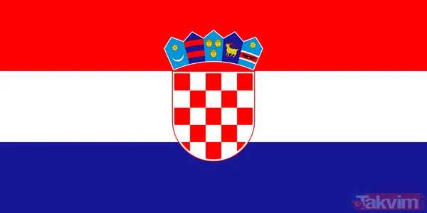 Ülke puanları belli oldu! Türkiye kaç puana yükseldi? Sıralamada hangi yerde? İşte Türkiye'nin UEFA ülke puanındaki güncel sıralaması - 38