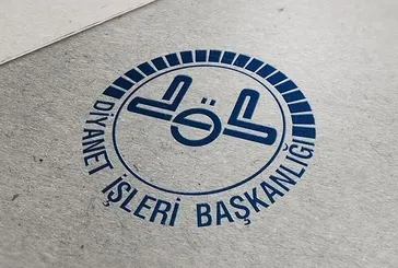 Diyanet İşleri Başkanlığı 10 sözleşmeli personel alacak! Şartlar neler, sözlü sınav ne zaman?