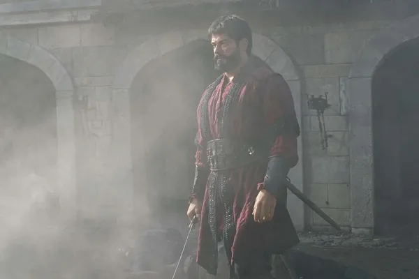 vakit-cenk-vaktidir-kurulus-osman-81-bolum-2-fragmani-nefes-kesti-kanimizin-son-damlasina-kadar-vurusacagiz-1644249747328.jpg Vakit cenk vaktidir! Kuruluş Osman 81. bölüm 2. fragmanı nefes kesti: “Kanımızın son damlasına kadar vuruşacağız”-3