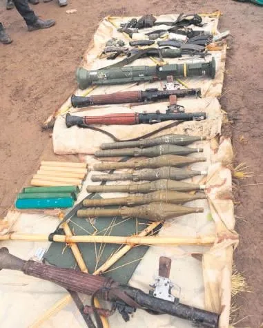 Şemdinli'den kara haber-1