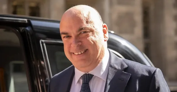 Sicilya’da batan lüks yatta büyük gizem! Mike Lynch ölü bulundu: Suç ortağı iki gün önce hayatını kaybetmişti! Kaza mı cinayet mi