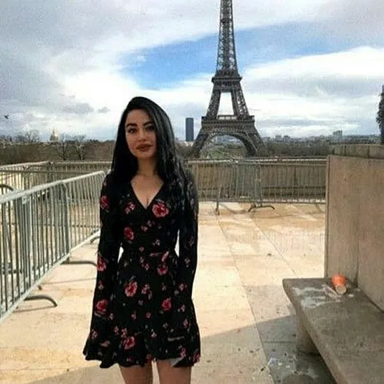 zeynep-senpinar-oldurulmeden-once-yaptigi-sikayeti-geri-cekmis-1590533075156.jpeg Zeynep Şenpınar, öldürülmeden önce yaptığı şikayeti geri çekmiş-1