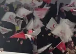 Temel Karamollaoğlu: Vay halimize