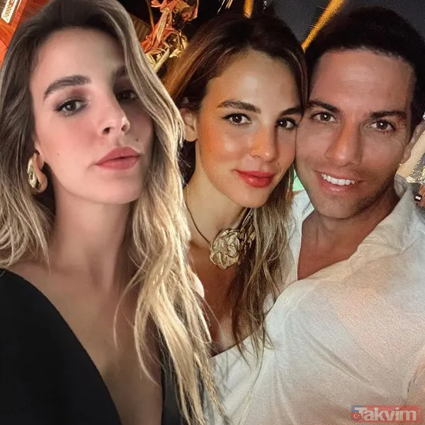 Yeşilçam yıldızı Hülya Koçyiğit’in torununa bakın! Aslışah Alkoçlar’ın karın kasları olay oldu! “2 çocuğu herhalde ben doğurdum...” - 1