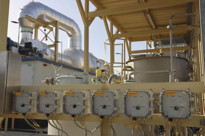 akkuyu-ngsde-kritik-asama-282-tonluk-kutup-vinci-38-metreden-yerlestirildi-1774442718016.jpg Akkuyu NGS’de kritik aşama: 282 tonluk kutup vinci 38 metreden yerine yerleştirildi | Enerjide nükleer ligi-6