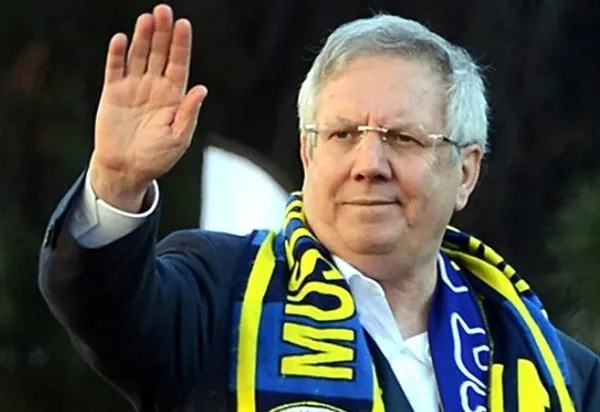 fenerbahcenin-eski-baskani-aziz-yildirimdan-ali-koca-cevap-sen-aziz-yildirimi-birak-5-yilin-hesabini-ver-1687555176258.jpeg Fenerbahçe'nin Eski Başkanı Aziz Yıldırım'dan Ali Koç'a cevap: Sen Aziz Yıldırım’ı bırak 5 yılın hesabını ver!-4