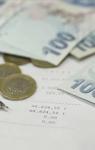 Emeklilik bekleyen yüz binlerce kişiye müjde! Sosyal güvenlik yapılandırmasından kimler yararlanıyor, nasıl olacak?