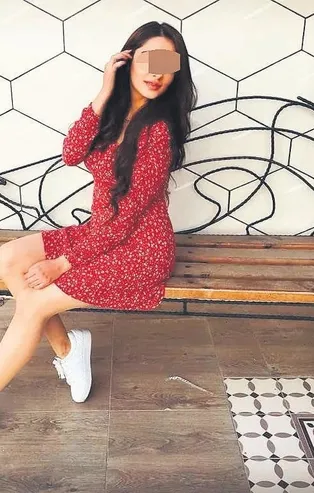 Rezidans dehşetine jet iddianame! 31.5 yıla kadar hapis cezası isteniyor