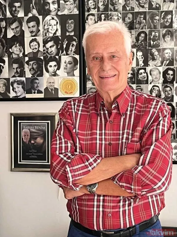 Feci kazada hayatını kaybetmişti! Engin Çağlar’ın oğlu ilk kez konuştu: "Babam bizden çalındı" - 10