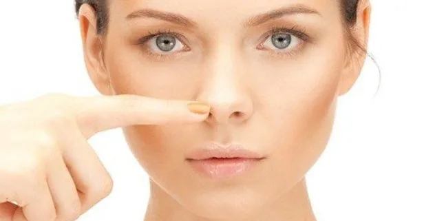 Sağlık burnumuzun ucunda