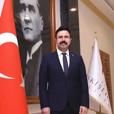 asilsiz-iddialarla-tugvayi-hedef-gostermisti-cumhuriyetin-yalan-mansetine-tazminat-karari-1666206682608.jpg Asılsız iddialarla TÜGVA’yı hedef göstermişti! Cumhuriyet’in yalan manşetine tazminat kararı-5