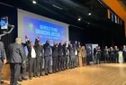 Aralarında İBB Meclis Üyesi Oğuz Sarul da var! 6 CHP'li meclis üyesi istifa edip AK Parti'ye katıldı
