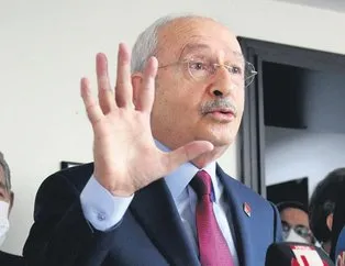 Partiden atarım