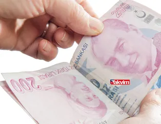 Yıpranma, erken emeklilik, tazminat imkanı da yanında! 43 ya da 60 yaşında... Bu kişilerde emeklilik yaşı değişiyor! Kritik tarih belli oldu!