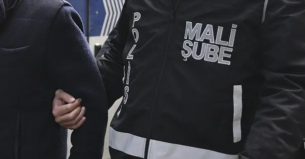 Borsada manipülasyona geçit yok! 6 ilde operasyon: 17 şüpheli yakalandı