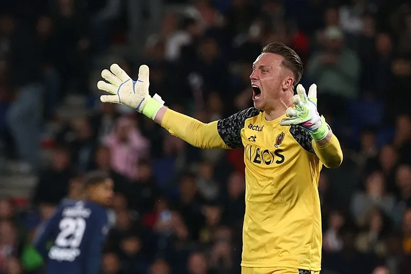 (Takvim.com.tr | Foto Arşiv)