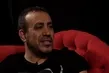 Haluk Levent’in gençlik yıllarındaki hırsızlık itirafı sosyal medyayı ayağa kaldırdı! Eski YouTube yayını yeniden gündem oldu