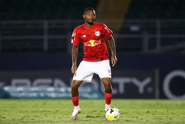 ÖZEL | Fenerbahçe’ye Sambacı sol bek!