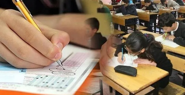 E Okul Lise Basari Sirasi Kontenjanlari Yuzdelik Dilimleri Takvim