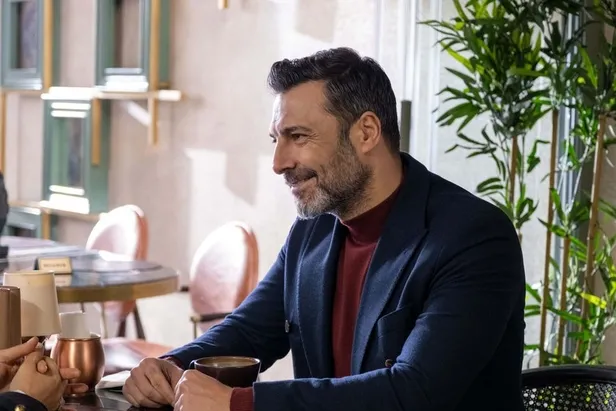 kizilcik-serbeti-15-bolum-canli-izle-show-tv-kizilcik-serbeti-yeni-bolum-izle-canli-full-hd-kesintisiz-tek-par-1675443283632.jpg Kızılcık Şerbeti yeni bölüm izle canlı full HD kesintisiz tek parça! KIZILCIK ŞERBETİ 15. BÖLÜM İZLE SHOW TV!-2