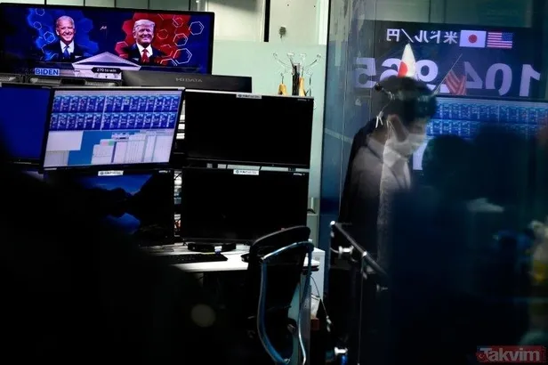 ABD'de seçim sonuçları mahkemeye taşınırsa başkan kim olacak? Uzman isim A Haber'de yorumladı...-3