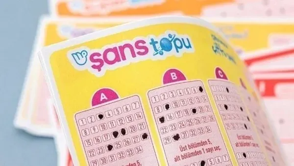milli-piyango-sans-topu-sonuclari-23-mart-2025-kazanan-numaralar-listesi-1742754346549.jpeg