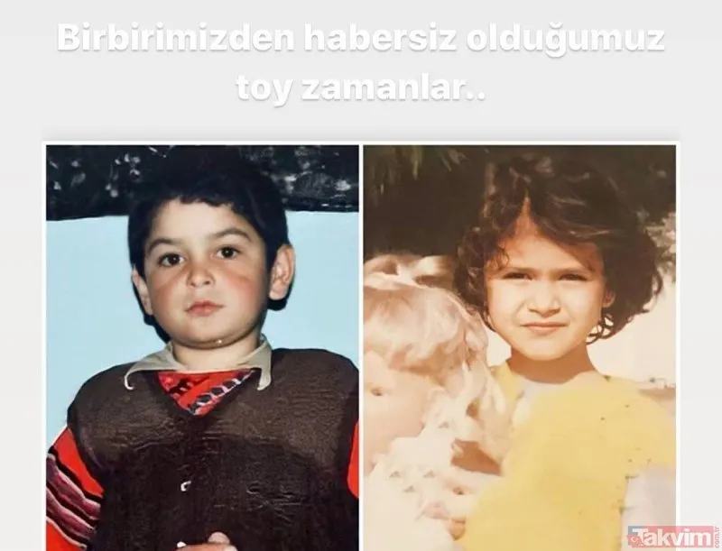 Nez’in son halini görenler şoke oldu, tanıyamadı! 2000’li yıllara damga