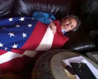 Can Dündar savcı katiline sahip çıktı