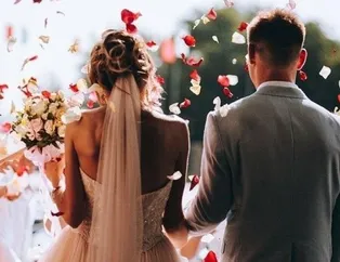 Evlenecek işçilere Yargıtay’dan müjdeli haber!