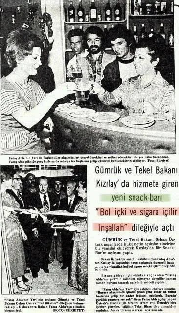 IMF'ye yanladı, yüzde 190 faizlerle vatandaşa buhranı yaşattı! İşte 128 milyar dolar yalanının baş mimarı Faik Öztrak-10