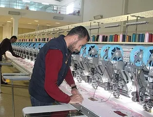 Cazibe merkezlerinde yatırıma yeni dönem