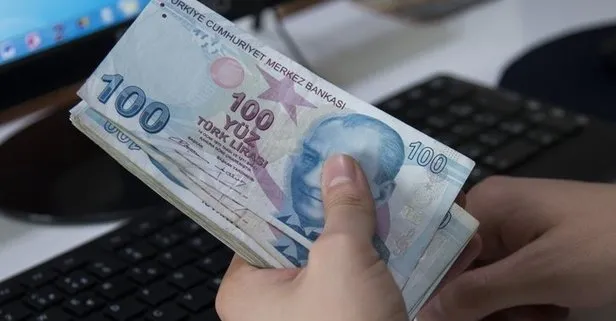 Evden emeklilik için 3 formül