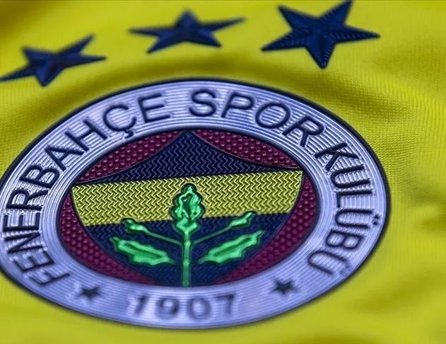 Yaptın yine yaparsın