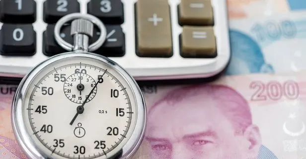 Ekim Ayi Kira Artis Orani Aciklandi Tuik Ile Tefe Tufe Ekim Ayi Kira Zammi Ne Kadar Son Dakika Kira Zammi Hesaplama Takvim