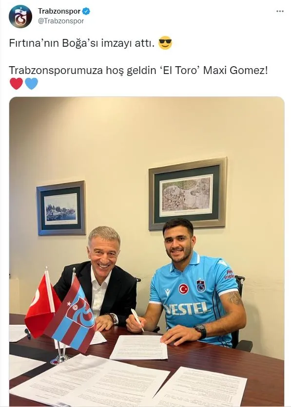 trabzonspor-maxi-gomezi-kapti-iste-maliyeti-1662054842284.jpeg Son dakika: Trabzonspor Maxi Gomez'i 'KAP'tı! İşte maliyeti...-3