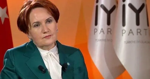 iyi-parti-genel-baskani-meral-aksener-pervin-buldan-bana-katil-dedigi-icin-arkadaslarim-ekrem-imamoglunun-tweetine-uzuldu-1615581761830.jpeg İYİ Parti Genel Başkanı Meral Akşener: Pervin Buldan bana 'katil' dediği için arkadaşlarım Ekrem İmamoğlu'nun tweetine üzüldü-2