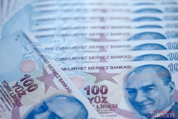 Kırtasiye yardımı 2025-2026 e-Devlet başvuru ekranı | Eğitim öğretim yardımı ne kadar, başvurular başladı mı? - 1