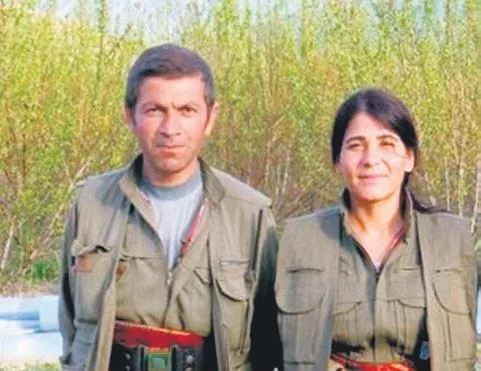 MİT’ten bir çizik daha