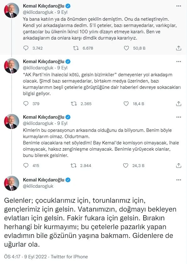 kemal-kilicdaroglunun-klavye-operasyonunun-sifreleri-mesajlar-kime-gitti-chp-icindeki-cetelesme-ve-ustunu-cize-1662965007421.jpg