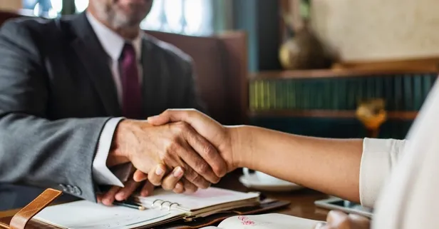 Avukata danışmak en az 540 tl