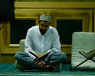 Mevlid Kandili ibadetleri! Mevlid Kandilinde hangi ibadetler yapılır?