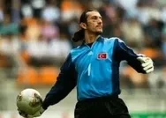 Quaresma’dan koronavirüse yakalanan Rüştü Reçbere geçmiş olsun mesajı