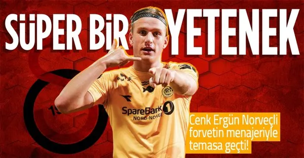 Eric Botheim bombası